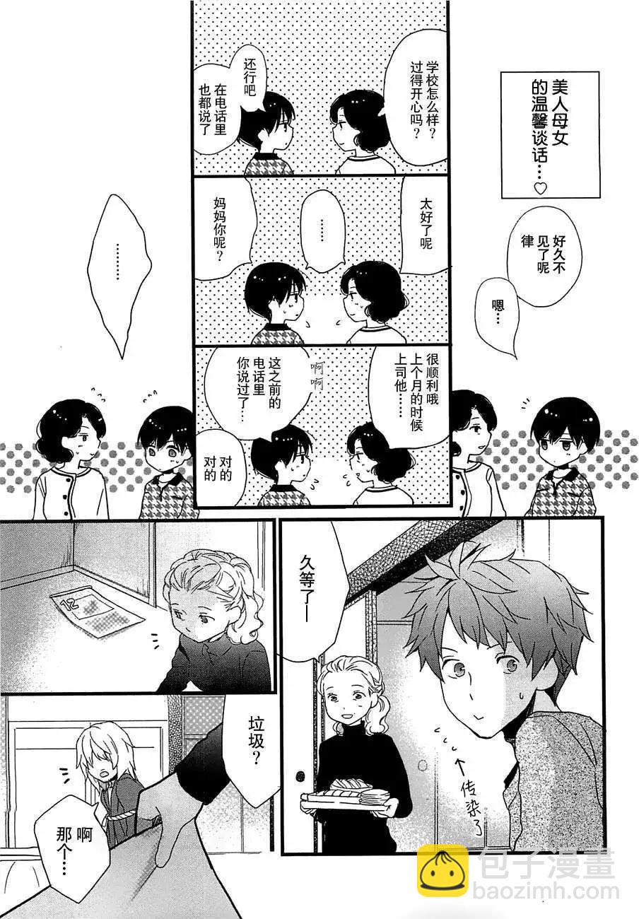 第42回4