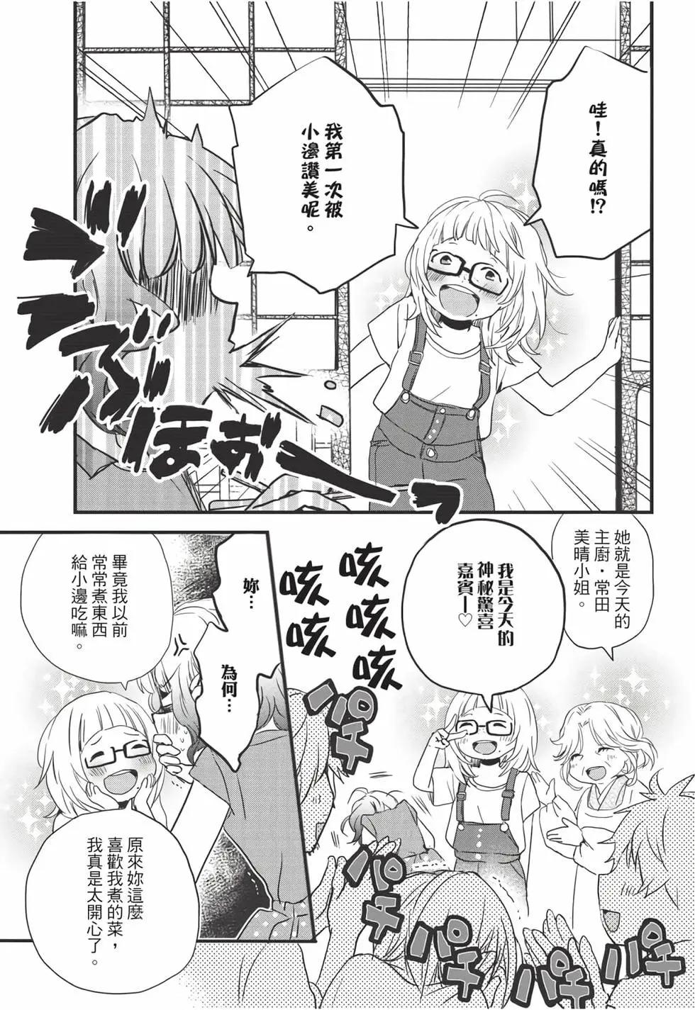 第08卷65