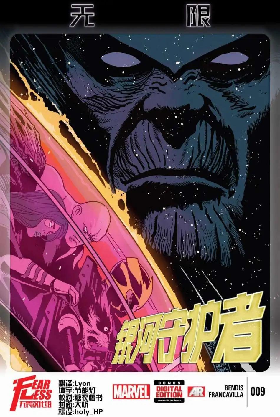 第09卷0