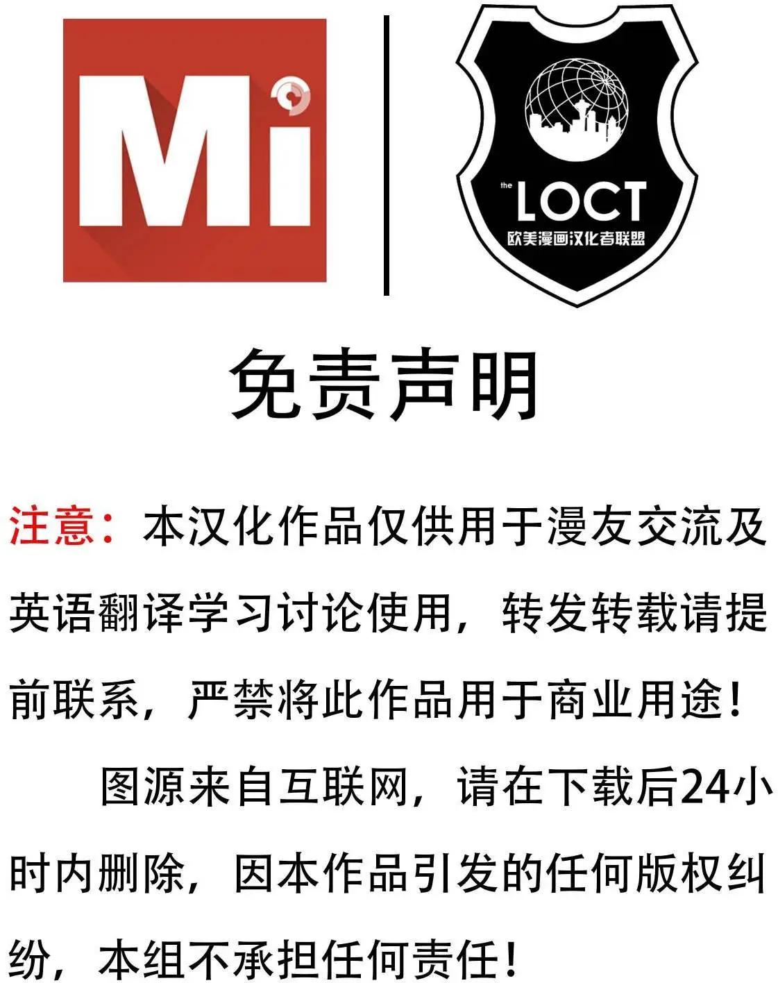 第25卷29