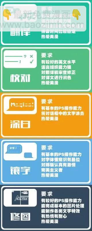 第25卷30