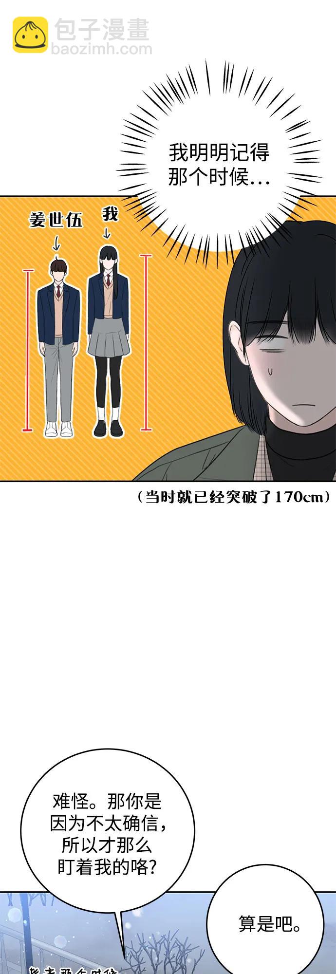 [第2话] 10年21