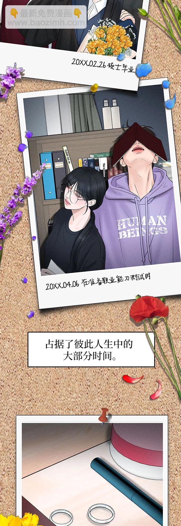 [第2话] 10年62