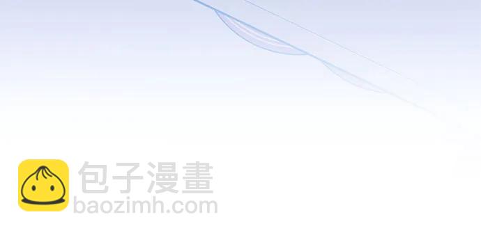[第2话] 10年85