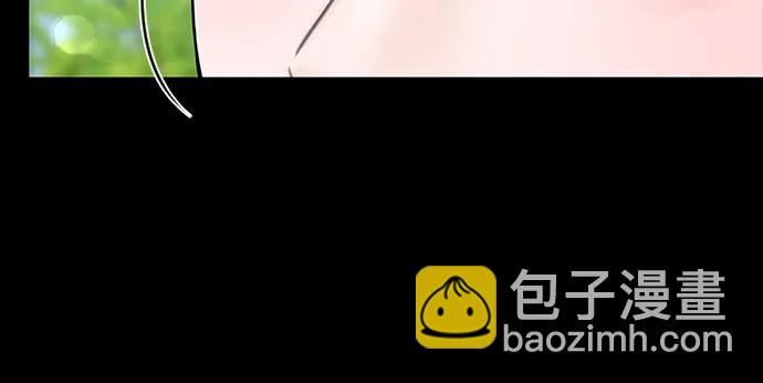 [第4话] 碍眼的人39