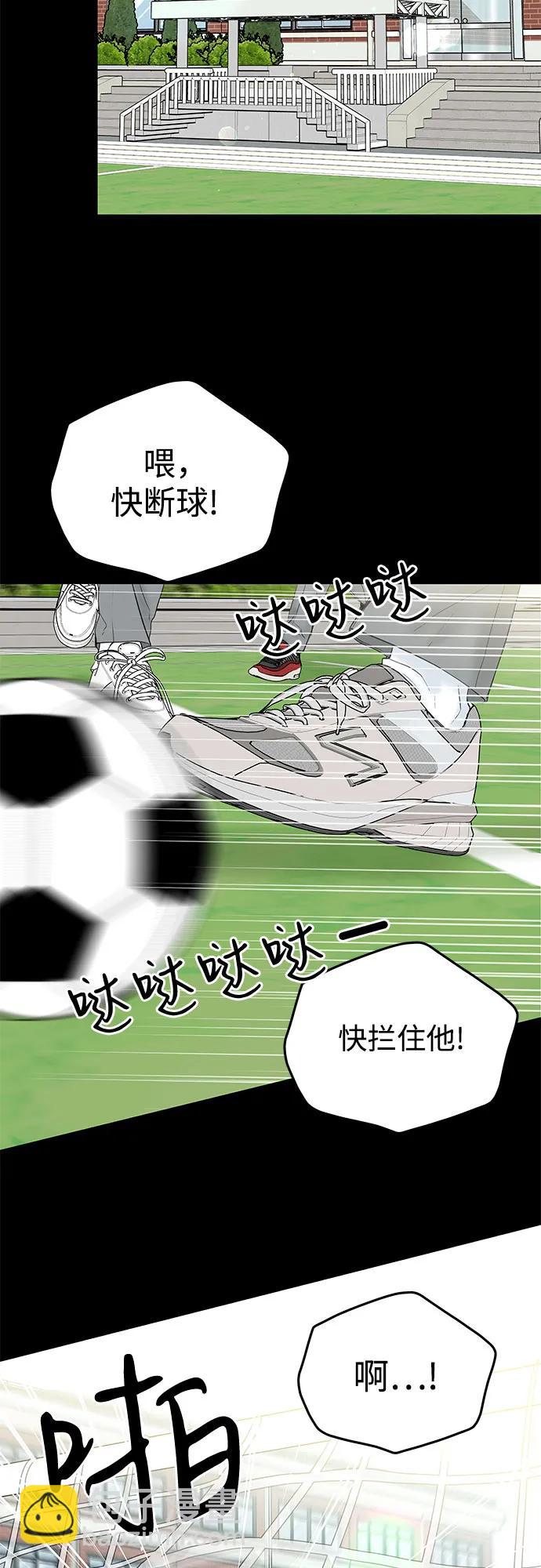 [第7话] 回想24