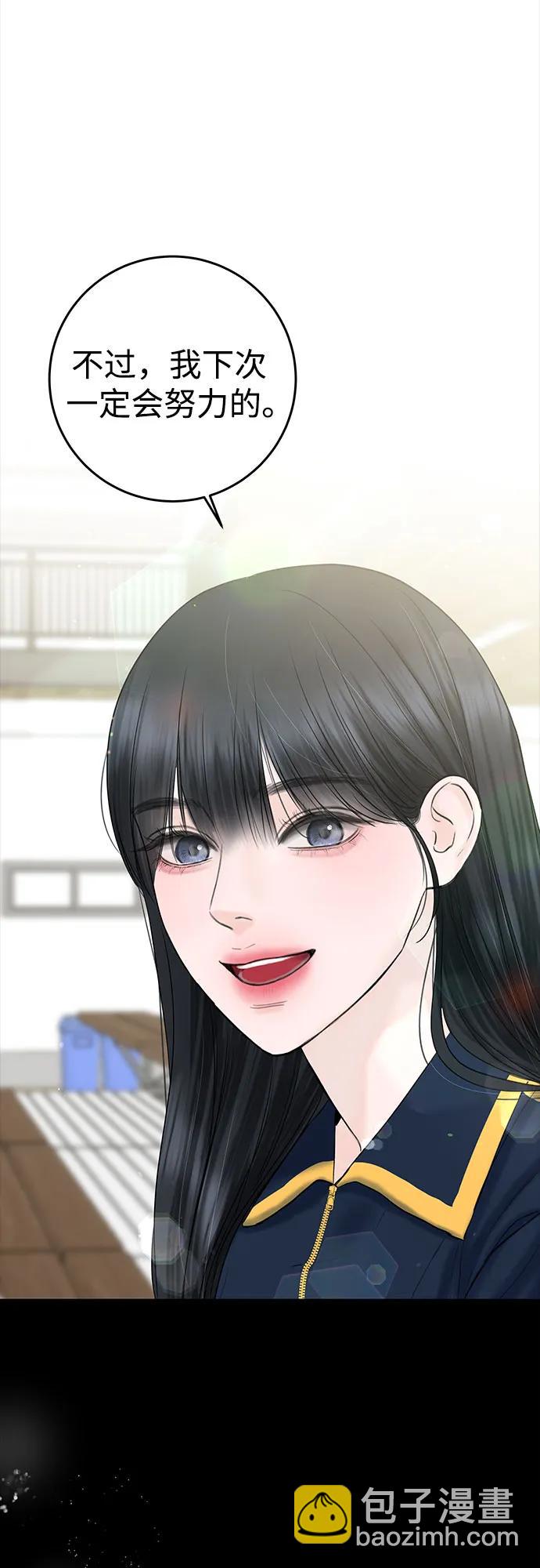 [第7话] 回想64