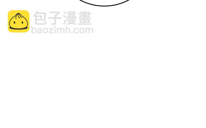 [第21话] 自欺欺人26