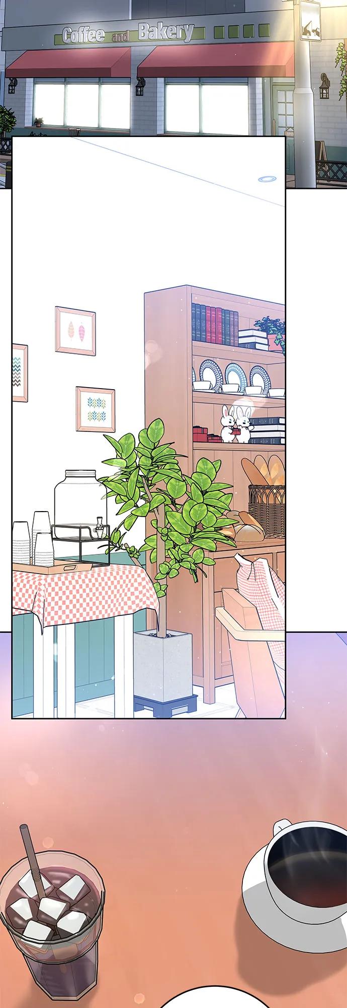 [第38话] 非常完美的错误答案57
