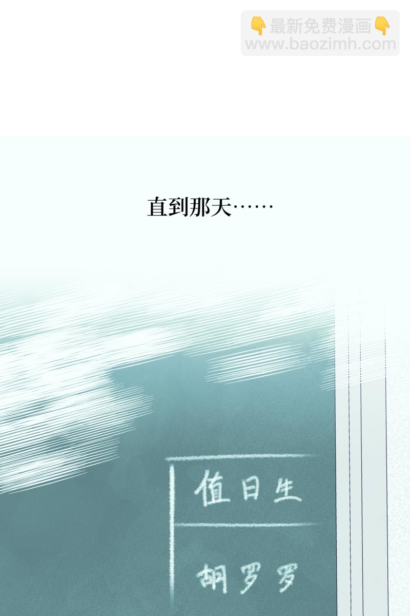 第42话27