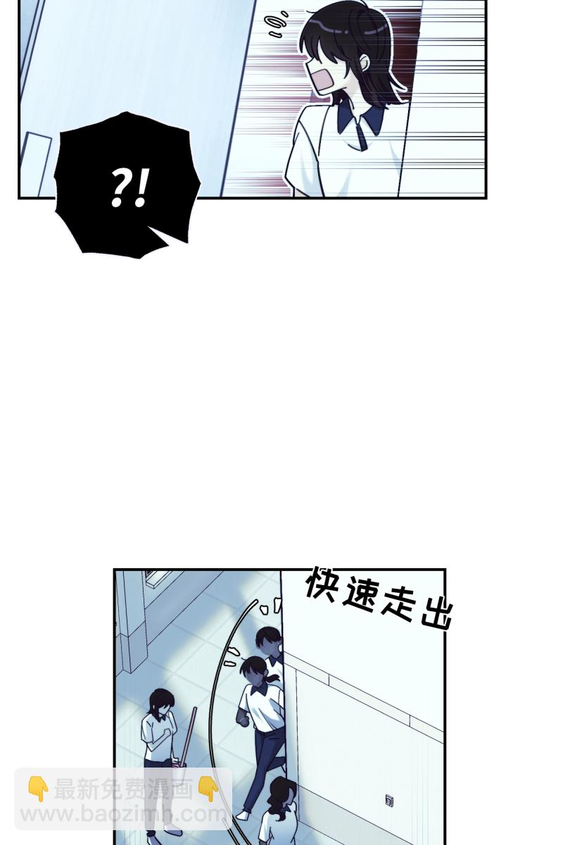 第42话35