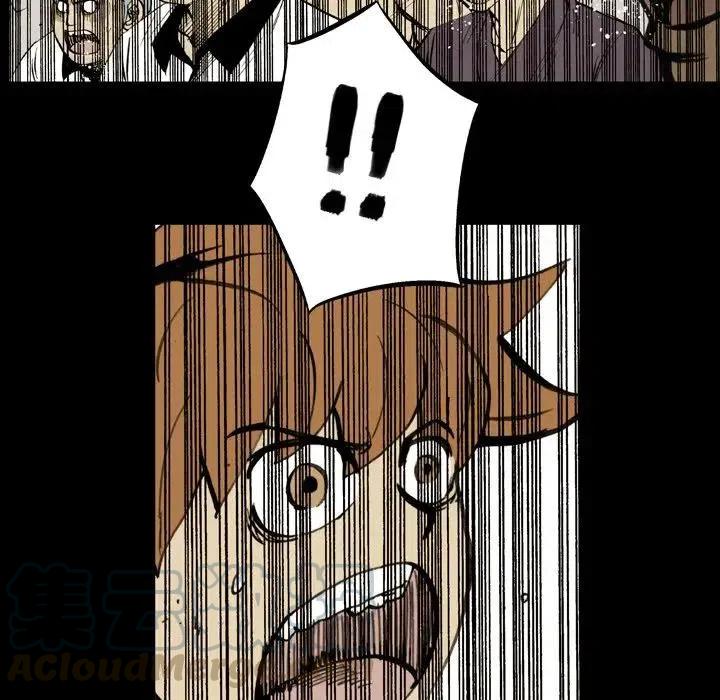 885