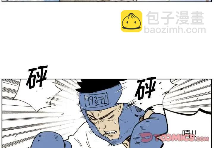 321