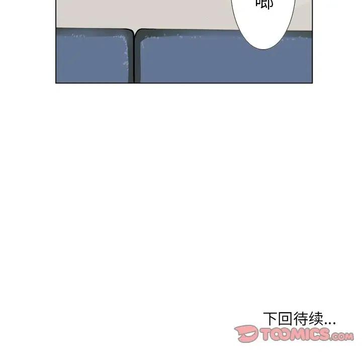 32101