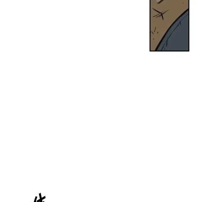 3211