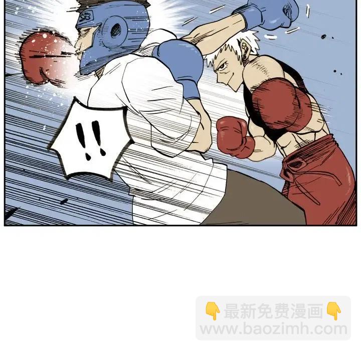 3228