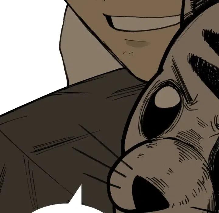 3296