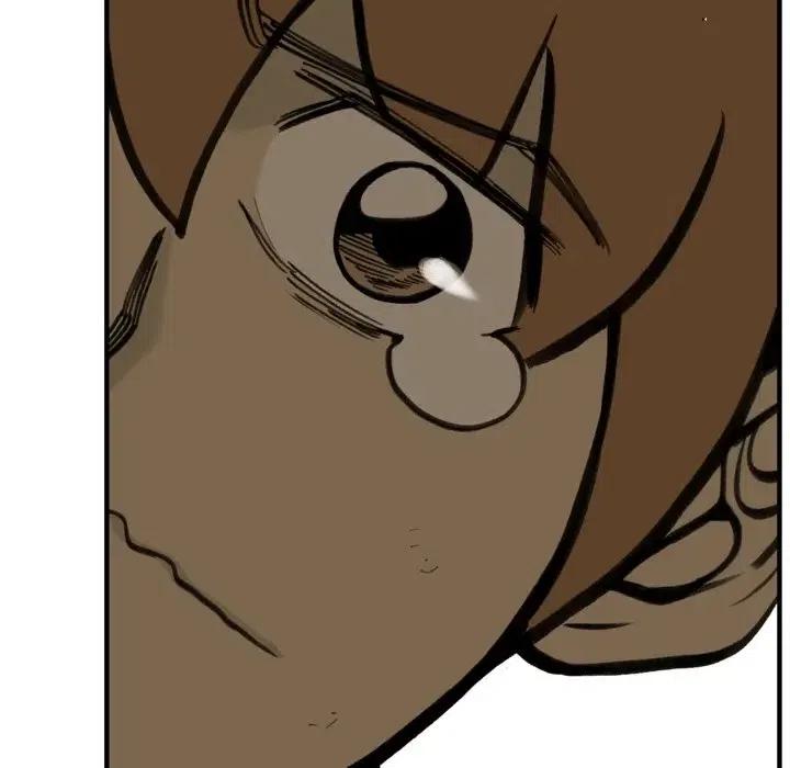 3298