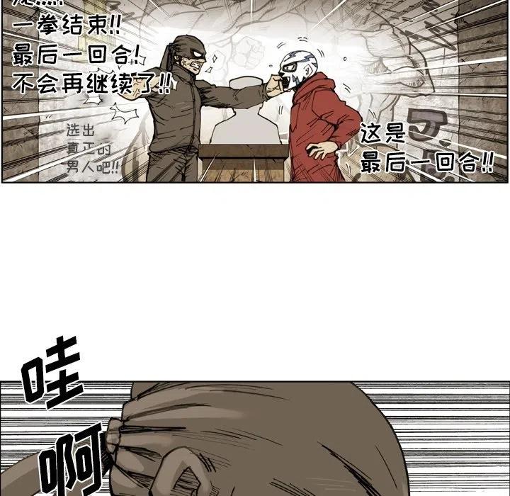 7211