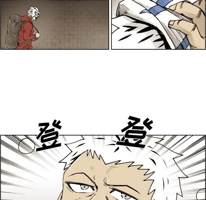 7278