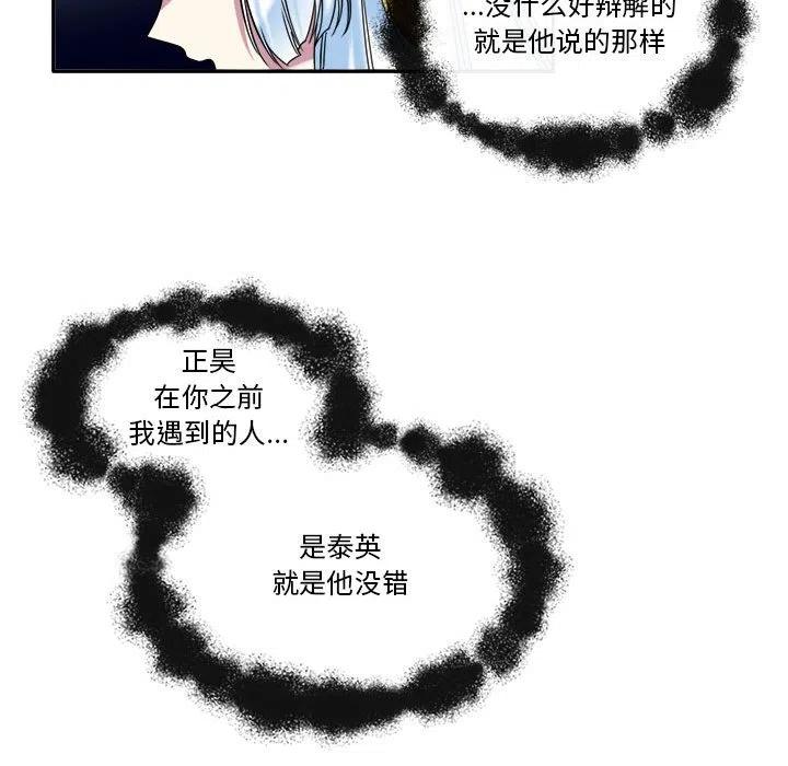 2516