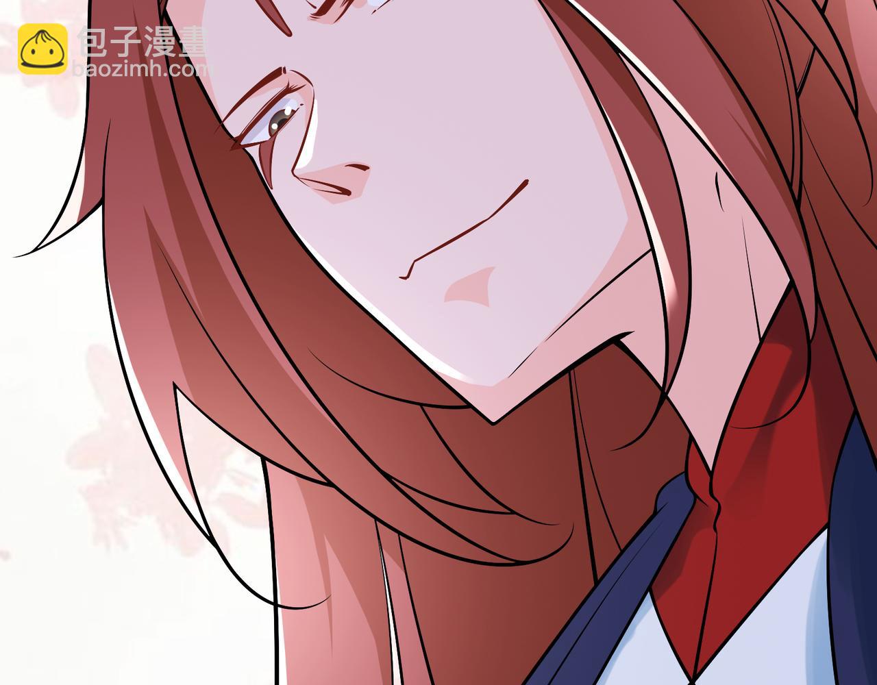 第48话 你穿婚衣的样子挺好看104