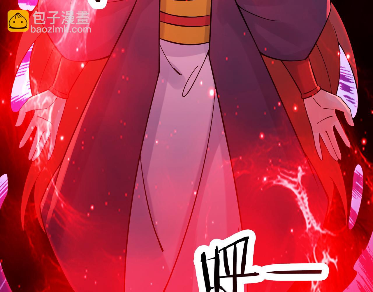 第48话 你穿婚衣的样子挺好看12