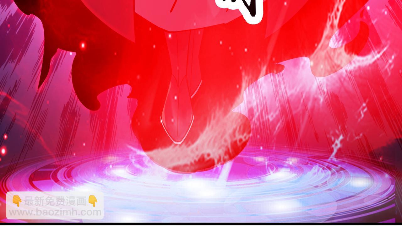 第48话 你穿婚衣的样子挺好看13
