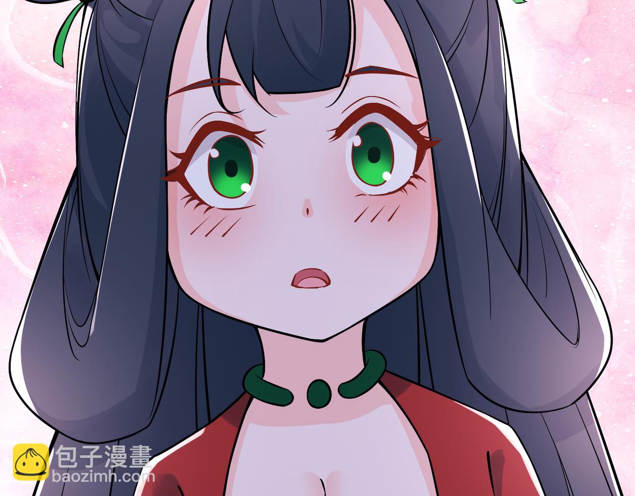 第48话 你穿婚衣的样子挺好看18