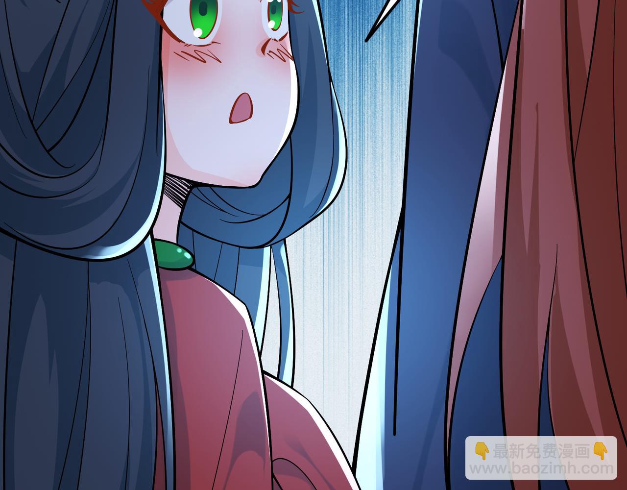 第48话 你穿婚衣的样子挺好看51