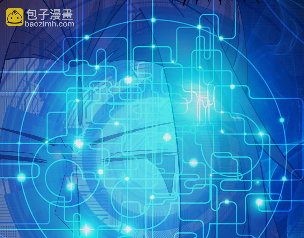 第48话 你穿婚衣的样子挺好看58
