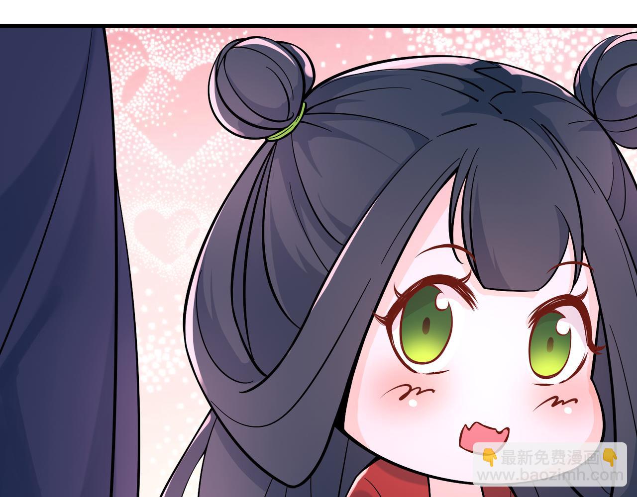 第48话 你穿婚衣的样子挺好看68