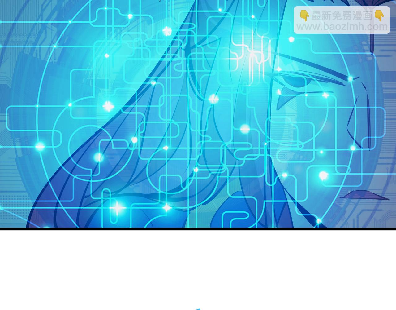 第48话 你穿婚衣的样子挺好看87