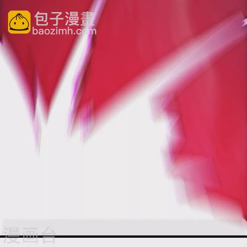 第71话 真正的劲敌！22