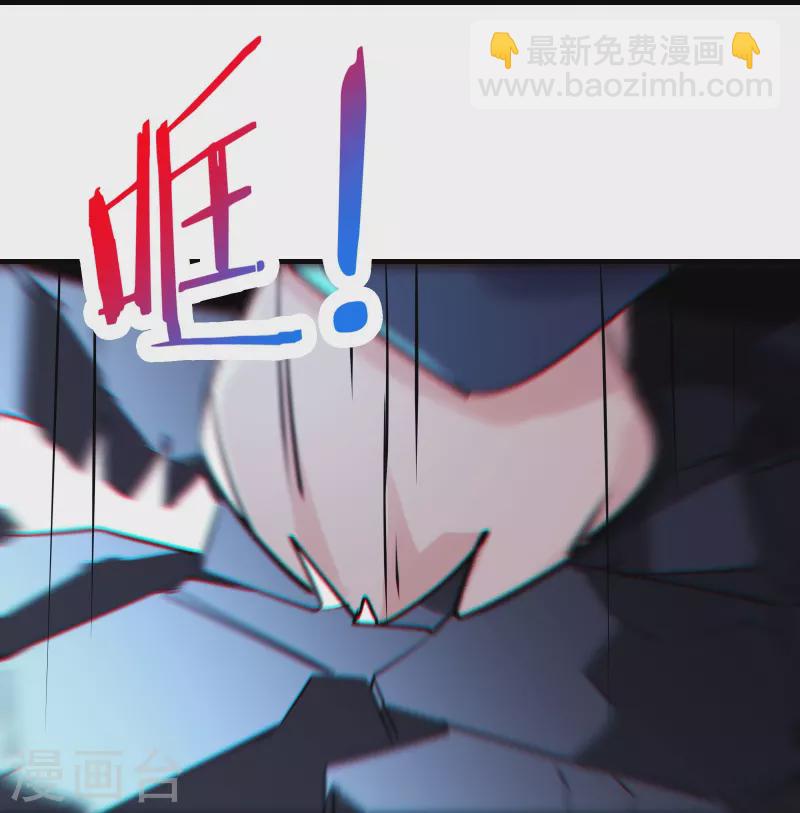 第75话 失败的原因！16