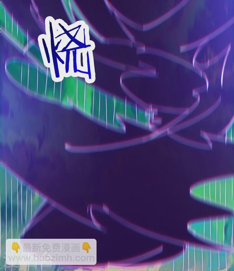 第75话 失败的原因！9