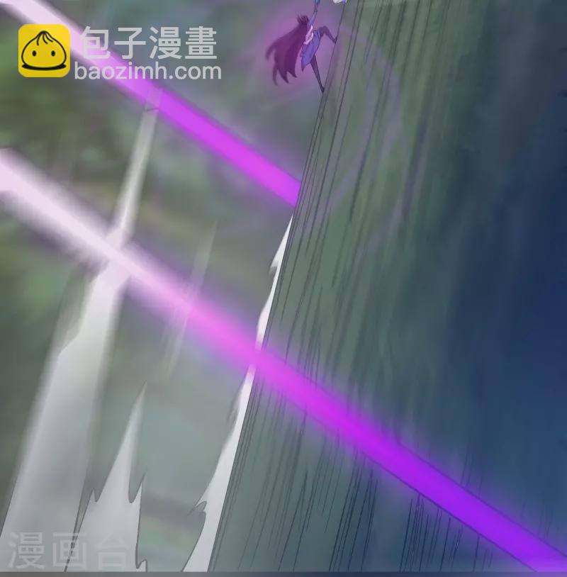 第99话 被强吻了！27
