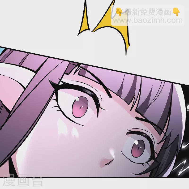 第114话 徒弟们的战斗！21