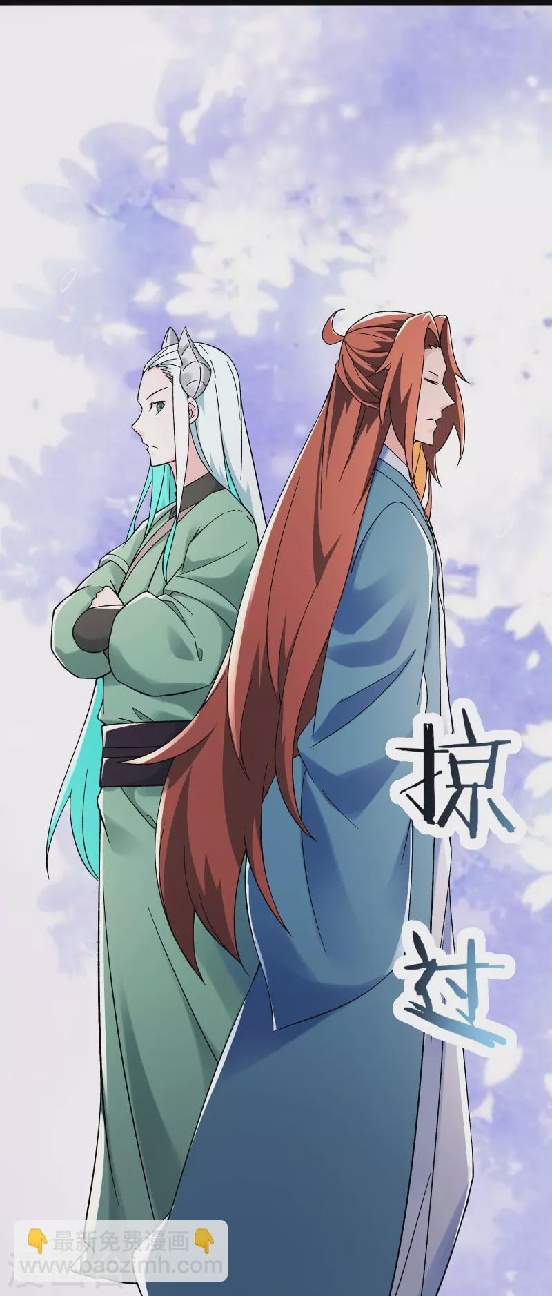 第135话 一战成名5