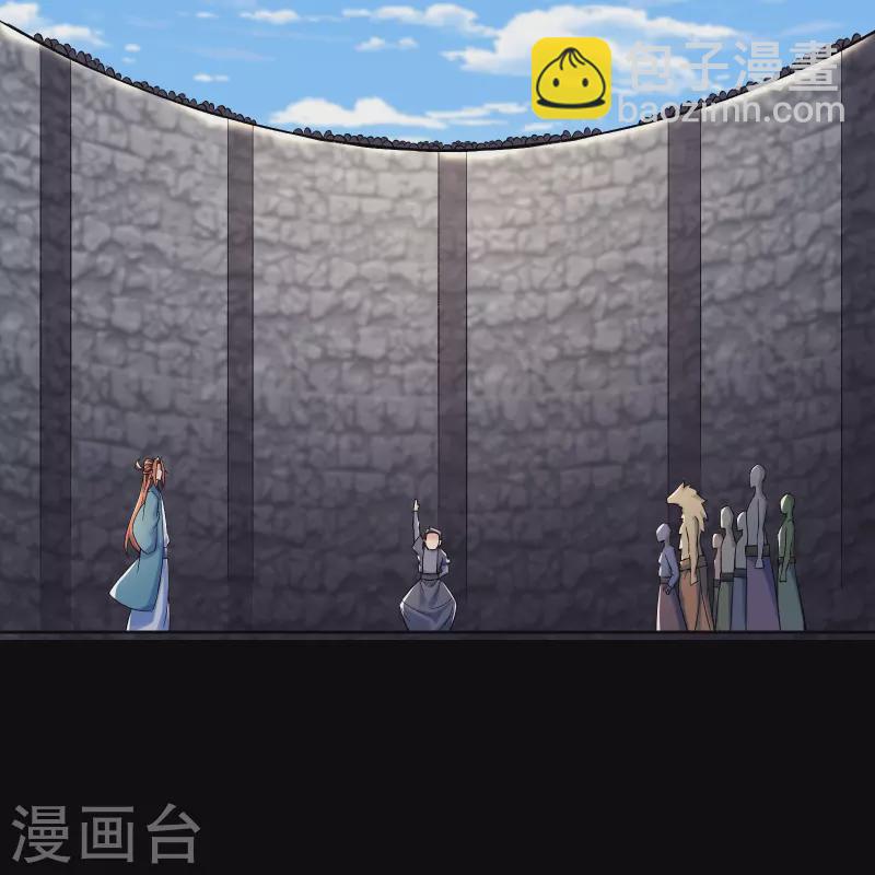 第135话 一战成名9
