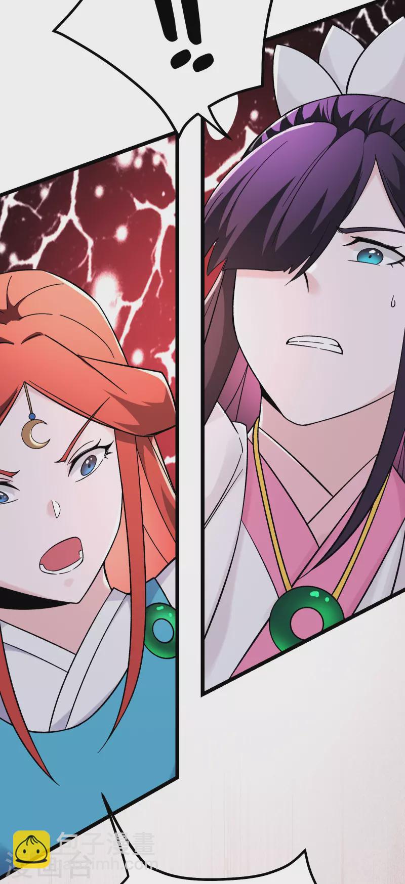 第175话 糟了！是陷阱！12
