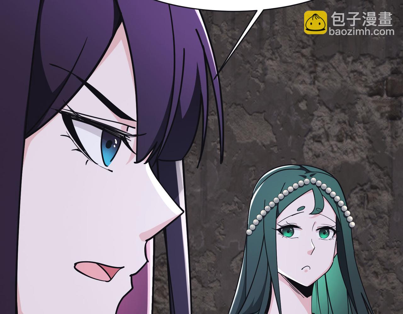 第219话  伤我徒儿者，死！11