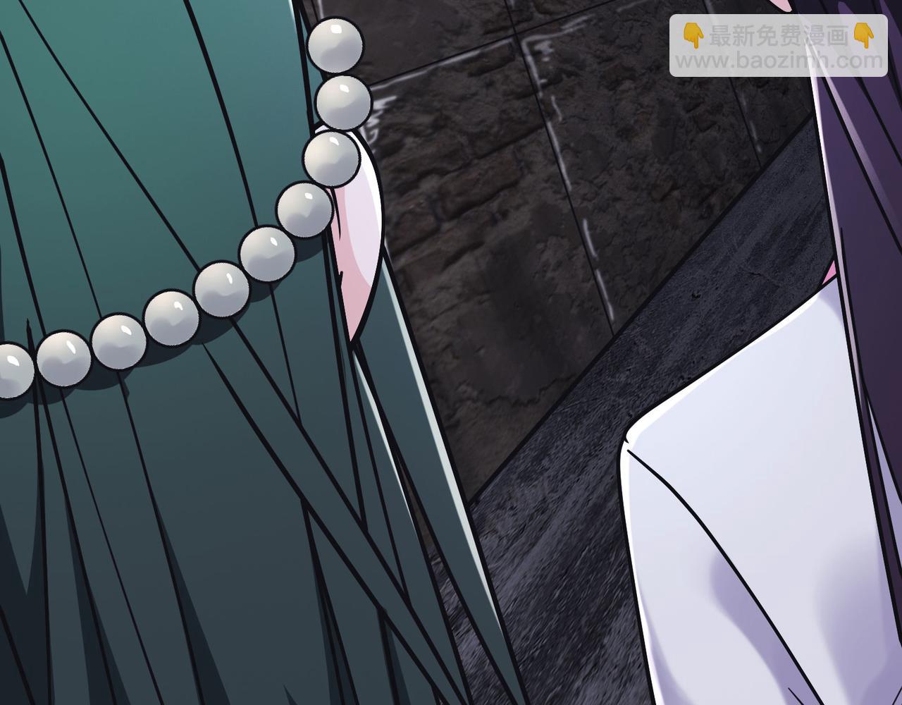 第219话  伤我徒儿者，死！18