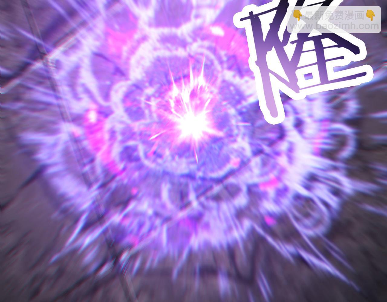 第219话  伤我徒儿者，死！75