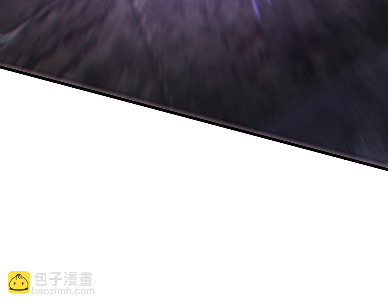 第219话  伤我徒儿者，死！76