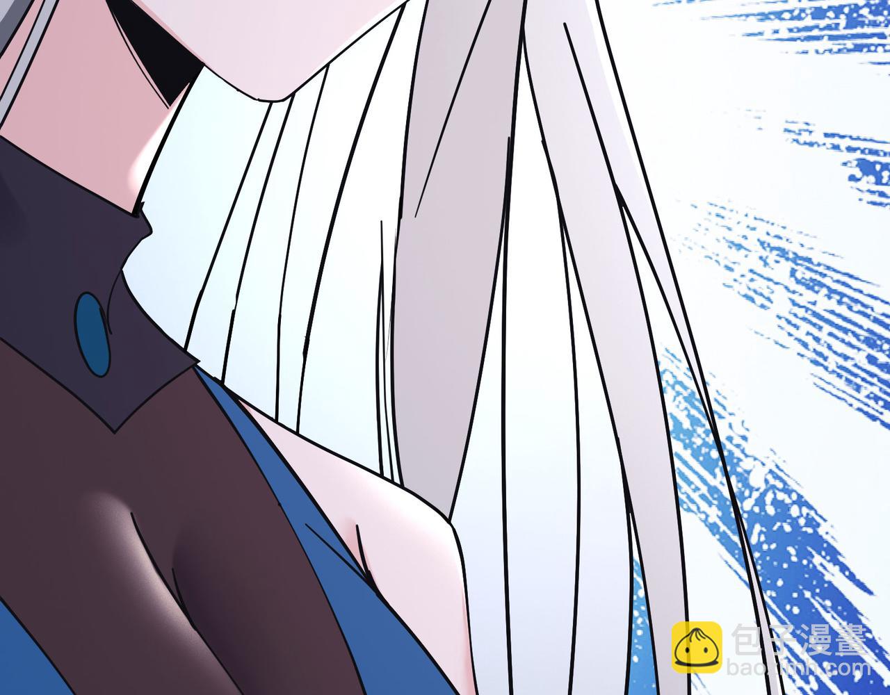 第219话  伤我徒儿者，死！94