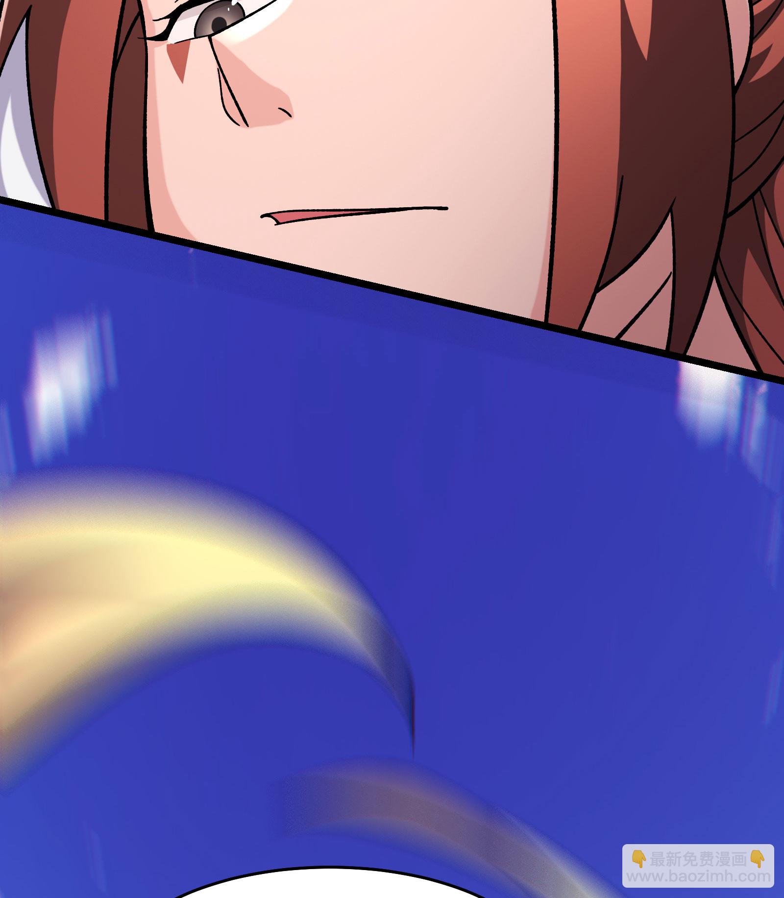 第235话  吃醋4