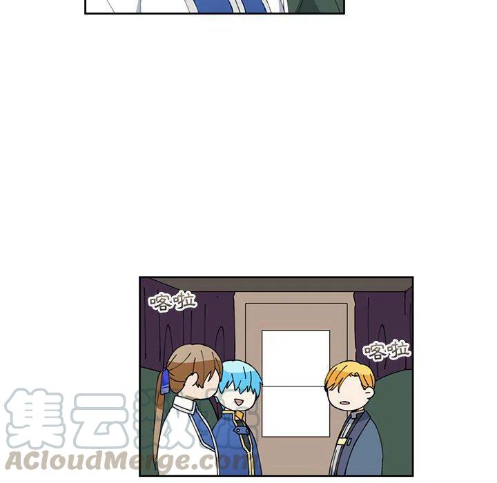 116