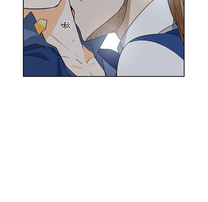 3274