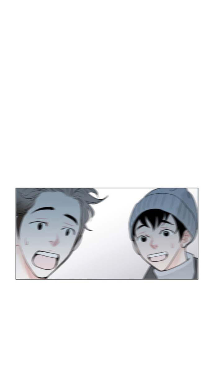 第5话16